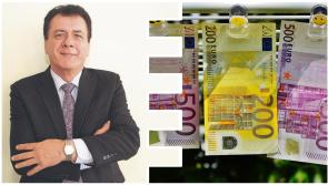 Former Longford councillor pleads guilty in Circuit Court to €2.6 million money laundering charges