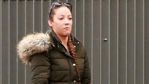 Drunk motorist who caused ‘catastrophic injuries’ to garda inspector is jailed
