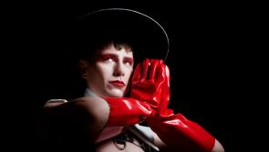 Longford's Backstage Theatre announces jam-packed Autumn line-up