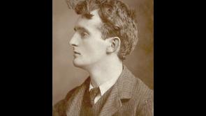 Padraic Colum Gathering returns to celebrate Longford’s literary history