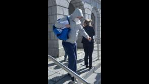 Father of three bailed over alleged Longford feud stabbing
