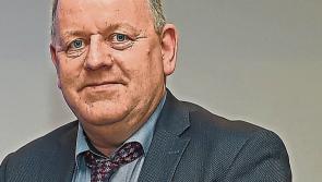 Longford GAA: Purchase of site for training centre a major positive

