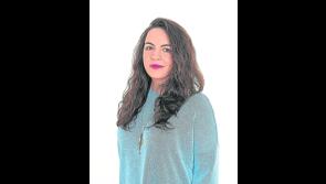 Proud to have been part of a publication that is an institution in Longford for 125 years, says departing Leader journalist