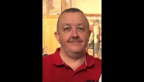 Gardaí appeal for public assistance to find Roscommon man who has been missing for a week