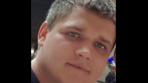 Gardai issue public appeal to help find missing Midlands man