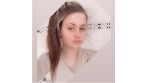 Gardaí appeal for public assistance to help find missing teenager 