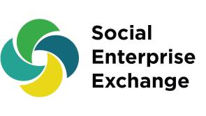 Experts from Brussels keynote speakers at major Midlands event