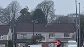 Gardaí send 'number of files' to DPP over violent Longford feud
