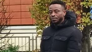 Man who appeared before Longford Court jailed for his role in human trafficking of three women into Ireland