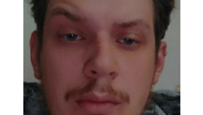 Have you seen Matthew? Gardaí concerned for welfare of missing 22-year-old 