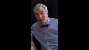 Cavan and Longford mourns death of successful car dealer 