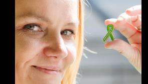 11th Green Ribbon campaign promotes open conversations about mental health