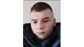 ALERT: Gardai seek assistance in locating missing 17-year-old from Cavan