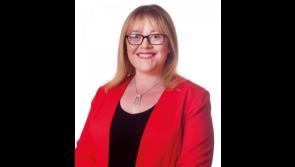 Longford Westmeath TD Clarke slams lack of determination 'to tackle the housing crisis'