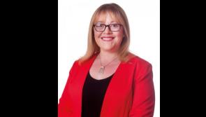 Longford-Westmeath TD says 'dismantling' CIS 'disastrous for communities'