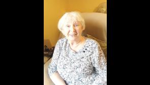 Late Teresa Fallon remembered as an excellent neighbour and avid sports enthusiast 