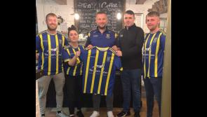 Midlands restaurant owner gets electric bill size of house deposit