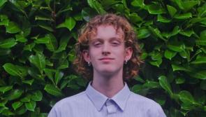 'Our hearts are broken': Tributes paid to young Midlands student killed in 'hit and run'