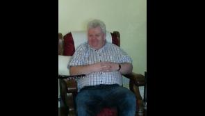 'He would always put a smile on a passenger's face', moving tributes paid to Longford bus driver who died in Westmeath road crash