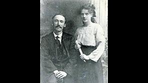 Recalling a tragic Longford event of  Civil War 