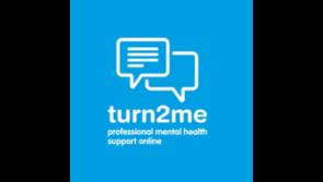 Support groups for Longford teenagers  and young people going to college