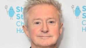 'Louis Walsh for the win' - Fans predict Celebrity Big Brother winner ahead of finale 