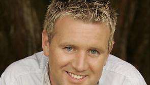 Midsummer's Day with the Stars at Roscommon Racecourse