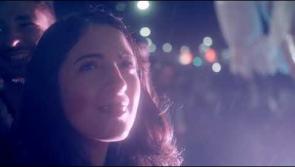 WATCH | Planning your #staycation? This new Longford tourism film will whet your appetite #VisitLongford