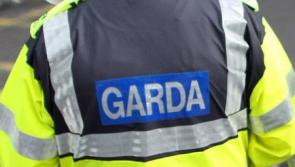 Motorists advised to expect delays in Carrick-on-Shannon