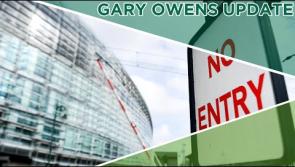 FAI to talk to Government regarding mass gatherings ruling