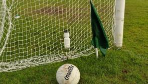 Longford ladies football news 
