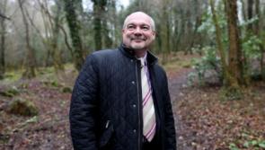 New role for man who brought Center Parcs to Longford 