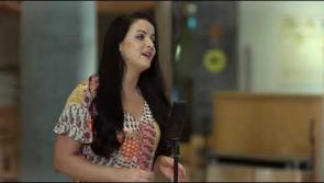 Longford duo go viral with spectacular version of The Prayer performed at St Mel's Cathedral