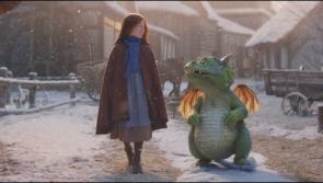 WATCH | John Lewis releases its 2019 Christmas ad and it's as good as always