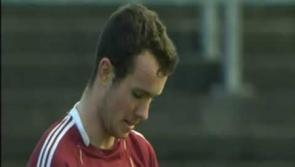 WATCH | The sports story of the year....Super highlights package on  Mullinalaghta's historic Leinster triumph