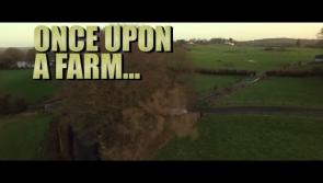 Agri Aware launches Faces of Farm Safety Campaign to mark National Farm Safety Week