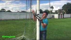 WATCH | When Government announce that sports can have no spectators you have to take immediate action!