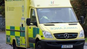 Longford HSE nursing home paid 114% more to provide care 