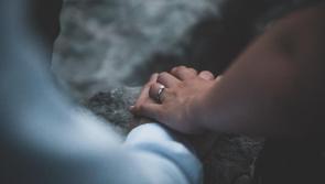 Congratulations! Shane and Jessica has gotten engaged