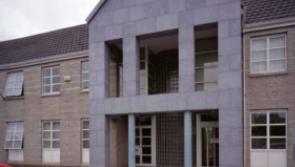Council to explore possibility of securing business parks across Longford