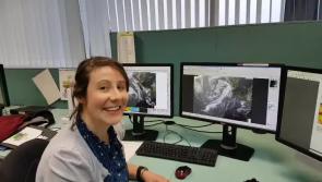 WATCH Latest Storm Callum weather update from Met Éireann HQ