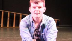 Longford director to star at Dublin Fringe Festival
