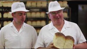 Meet the bread experts: Cully's Craft Bakery, Arva