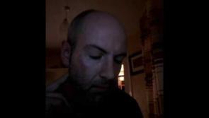 Video: Thought provoking rap by Longford’s Ollie Mc is a huge YouTube hit