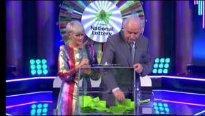 WATCH| Granard man to appear on Winning Streak