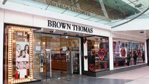 Mother and daughter lose 'discrimination' case against retailer