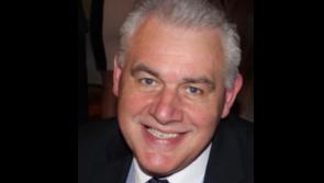 Tributes pour in for a most dedicated and generous Leitrim supporter, the late great Sean Clarke