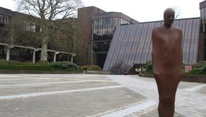 Longford students to be honoured by University of Limerick