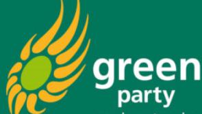 Green Party  to hold open meeting in Longford