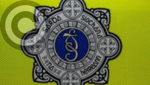 Man arrested in connection with fatal stabbing in Longford town today 